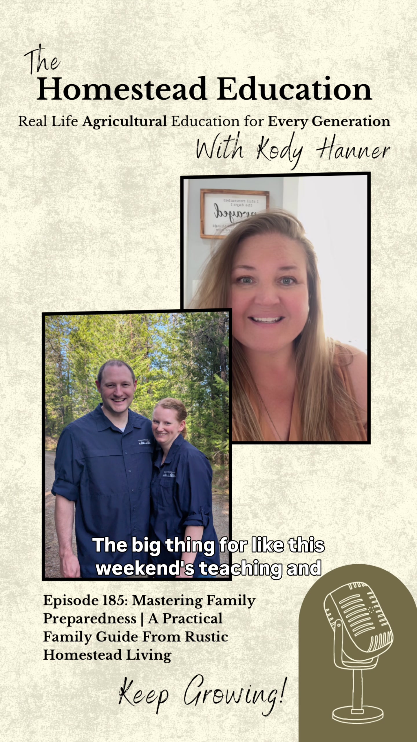 @thehomesteadeducation