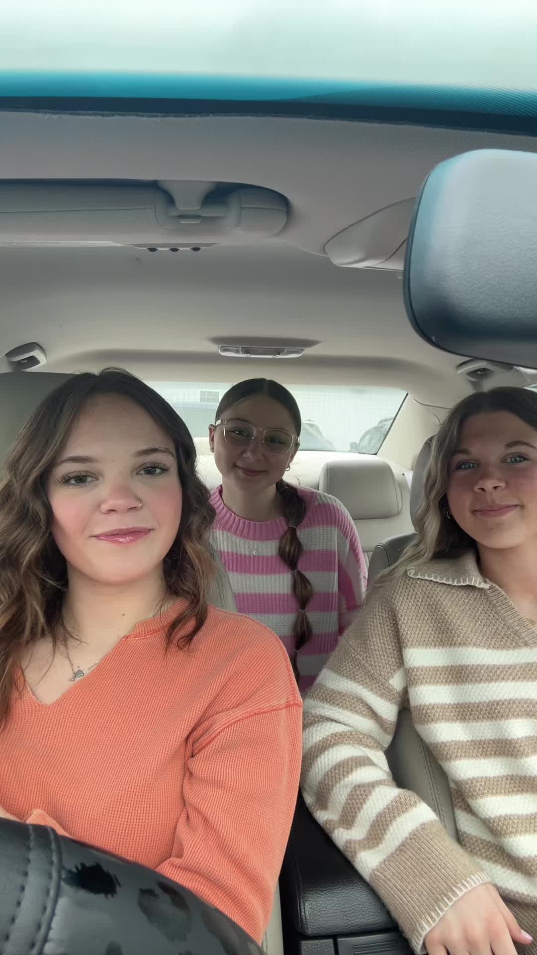 @😝