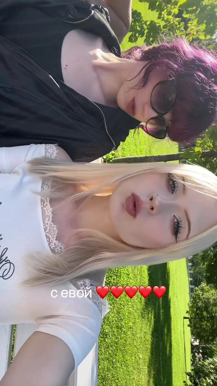 @мурксн