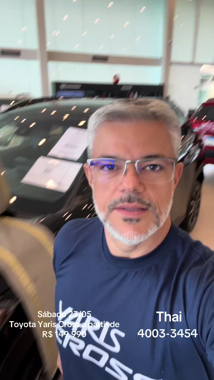 @Ricardo Falesi