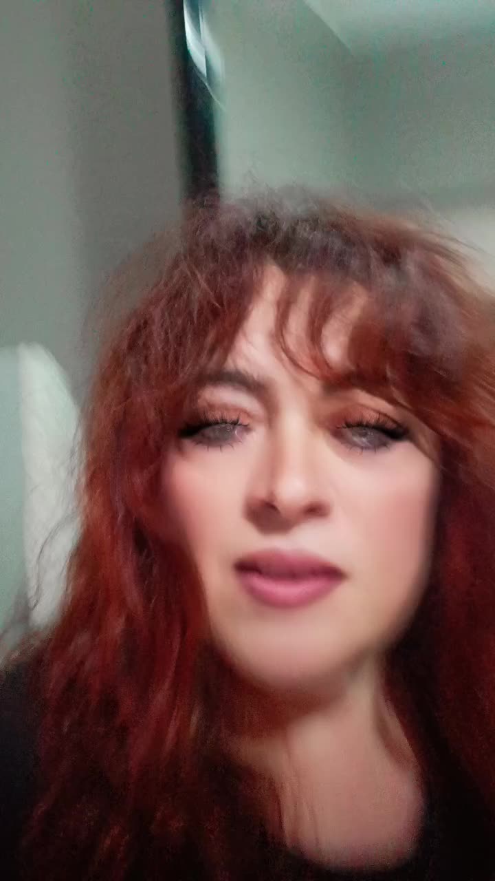 @Carmela Parracino