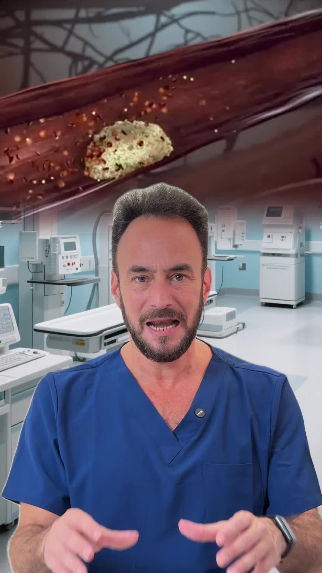 @NutriDoctor_EthanMiller