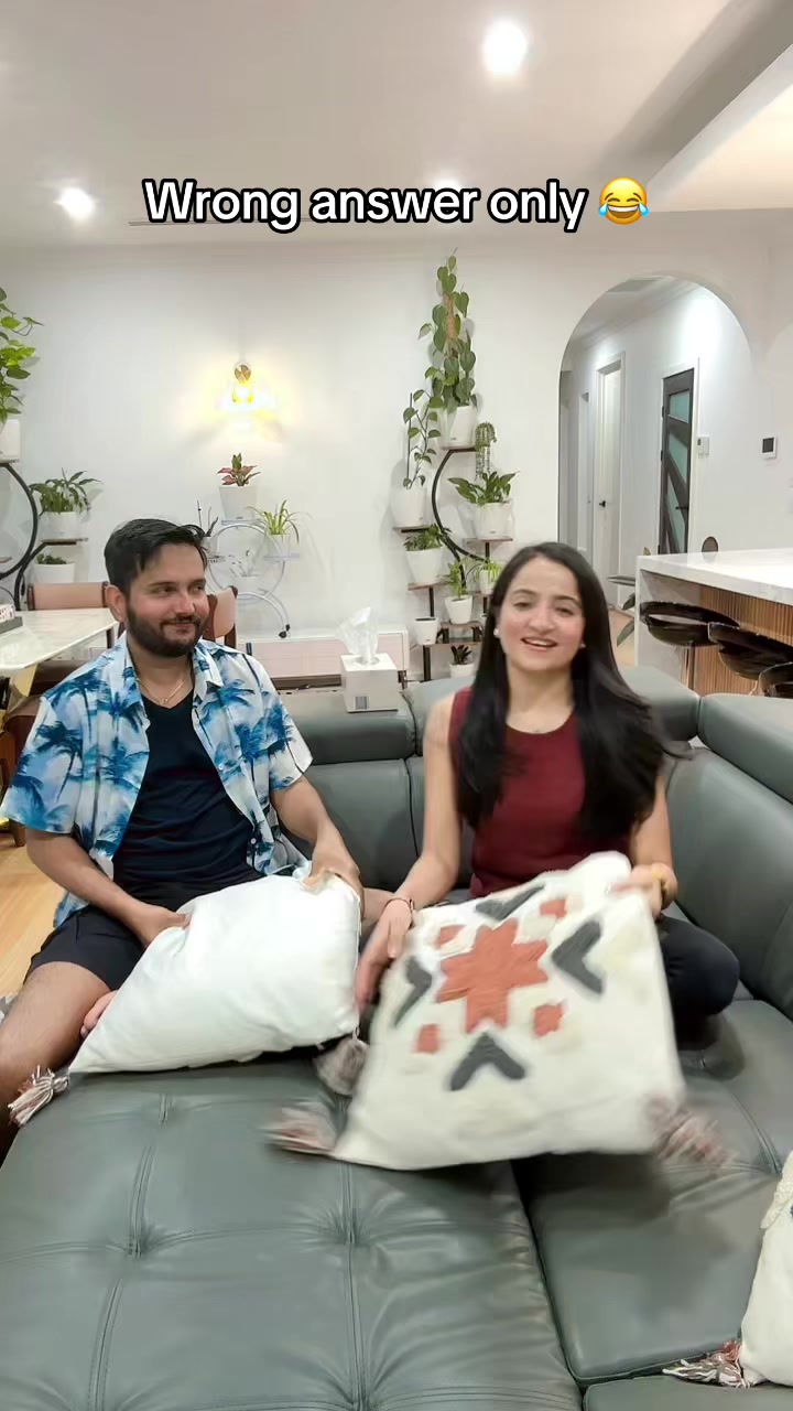 @Anjana Khadka