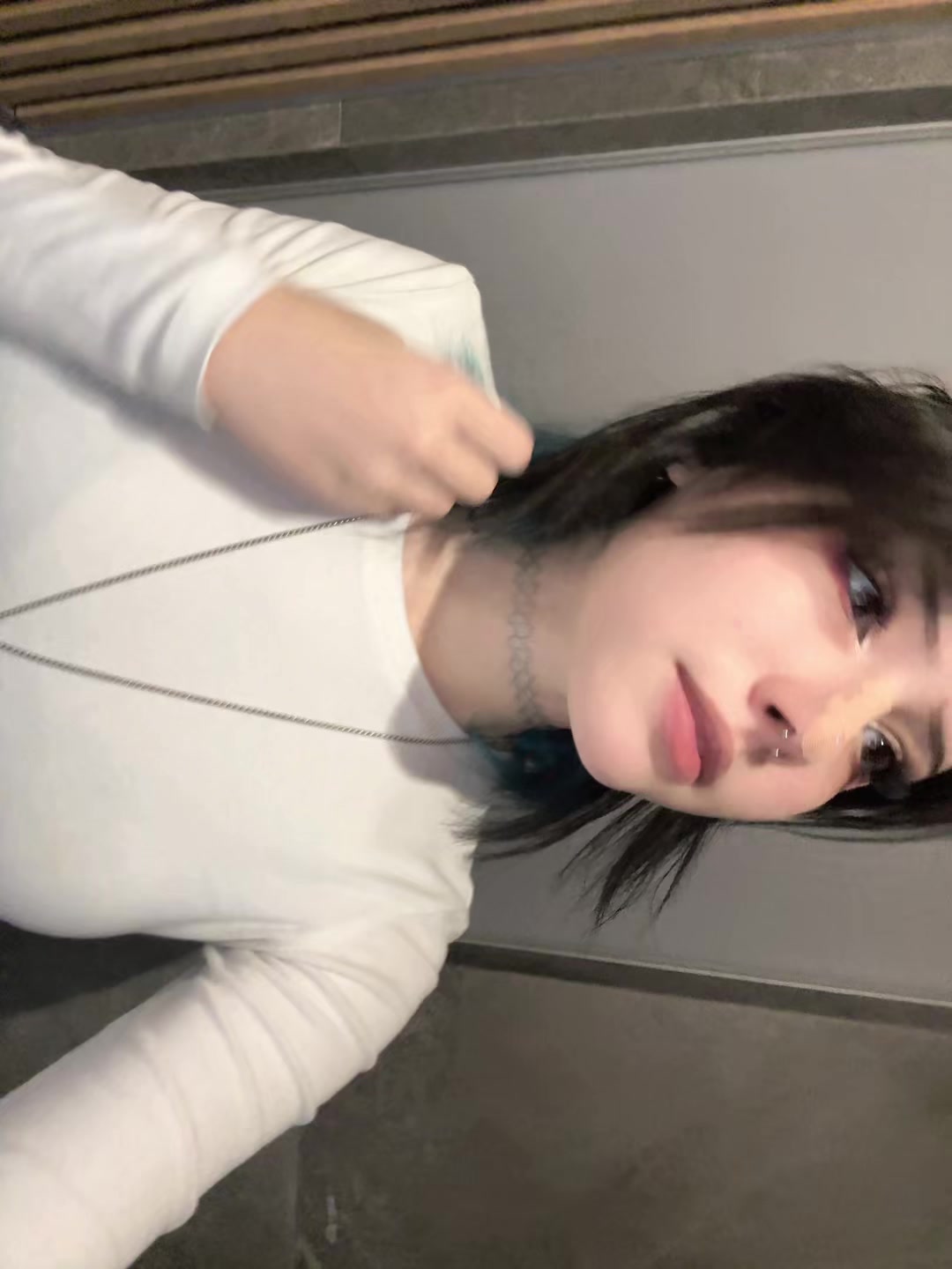 @skrolliks