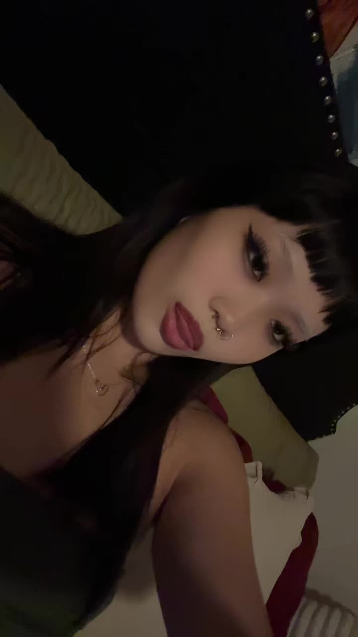 @mai