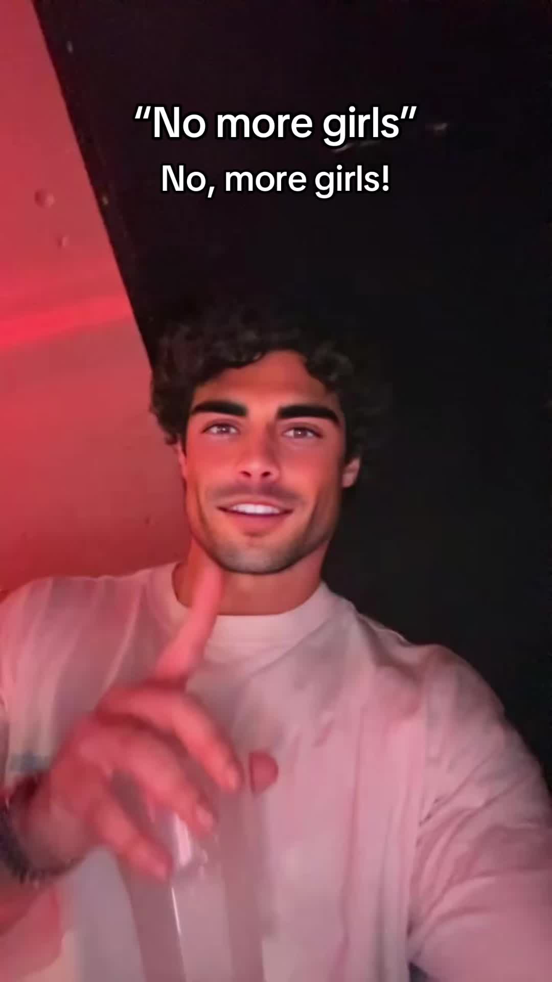 @Von
