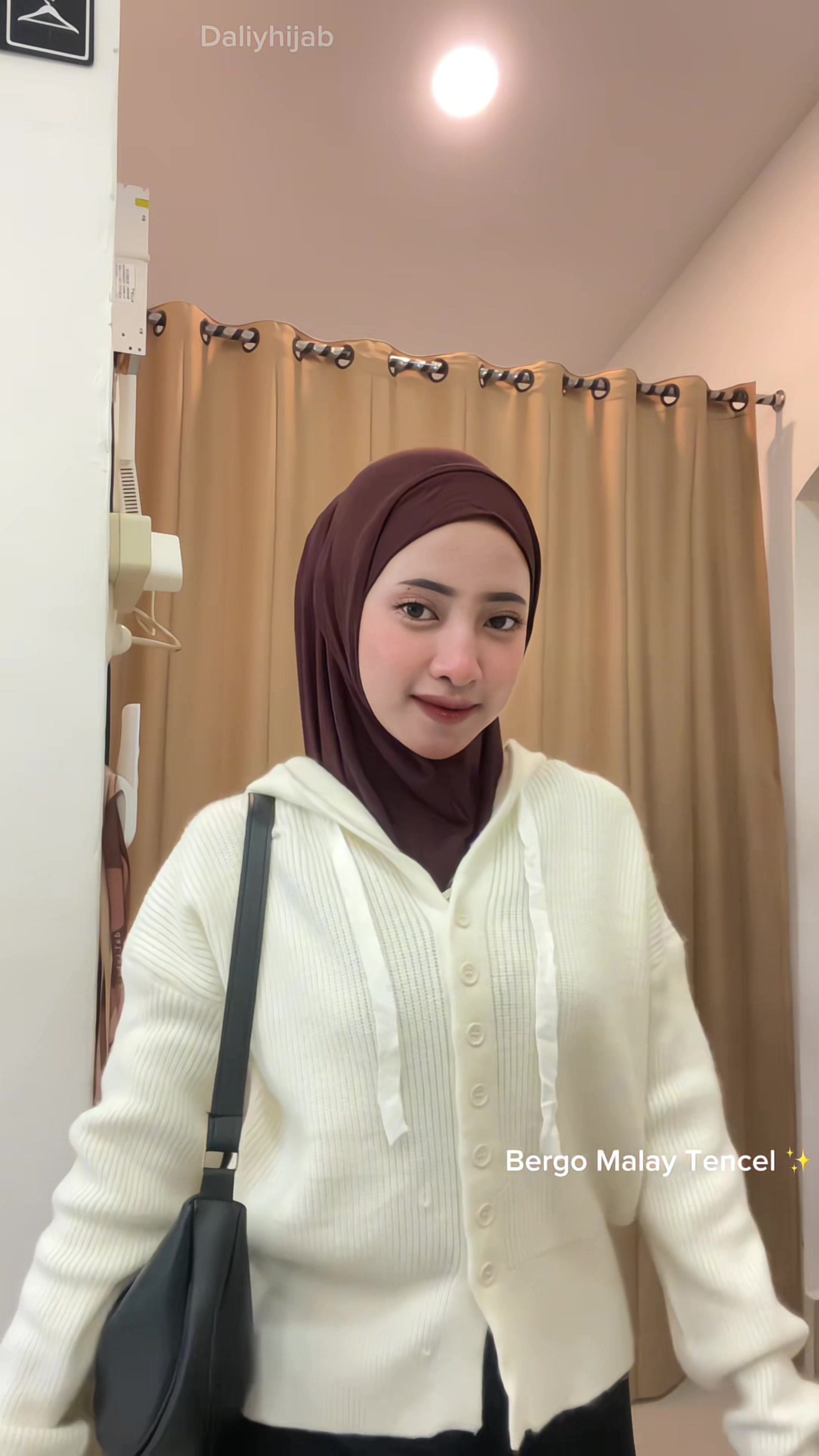 @daLiyhijab