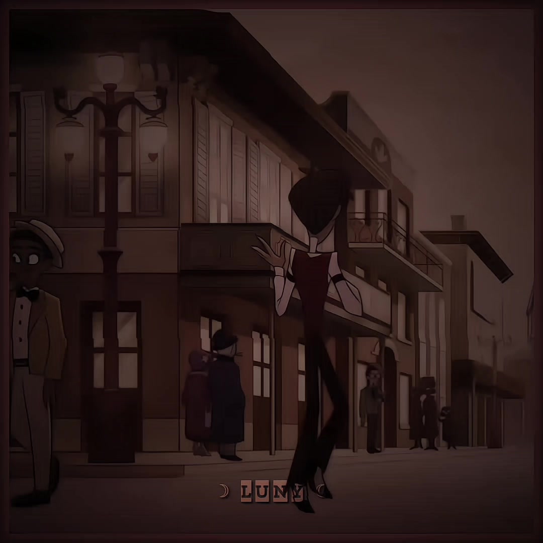 @☽ 𝑳𝑼𝑵𝒀 ☾
