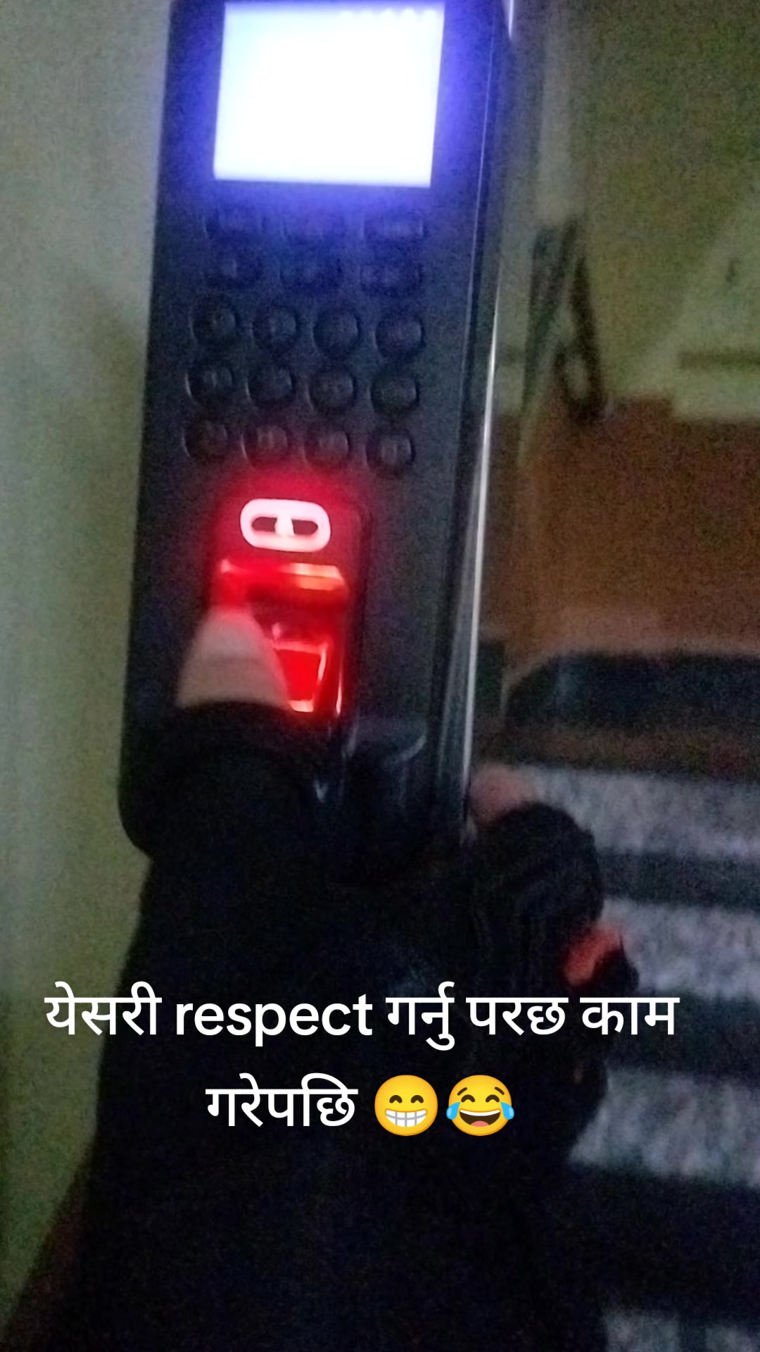@$ruඋħ㉫㉫ ʙAﻝrAඋħArƴA.🪼