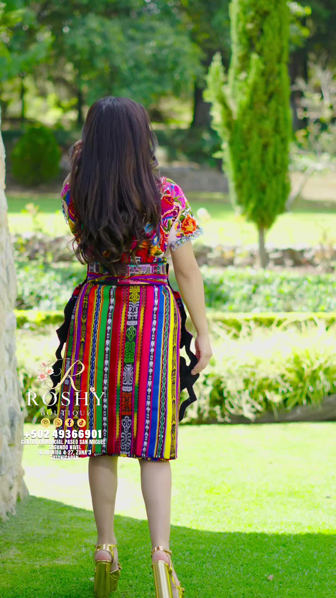 @tipicosroshyoficial