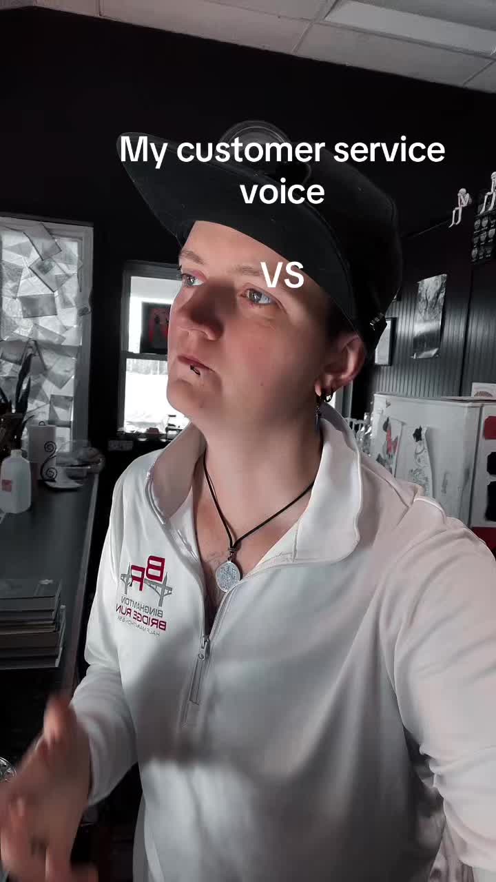 @AJ_curious