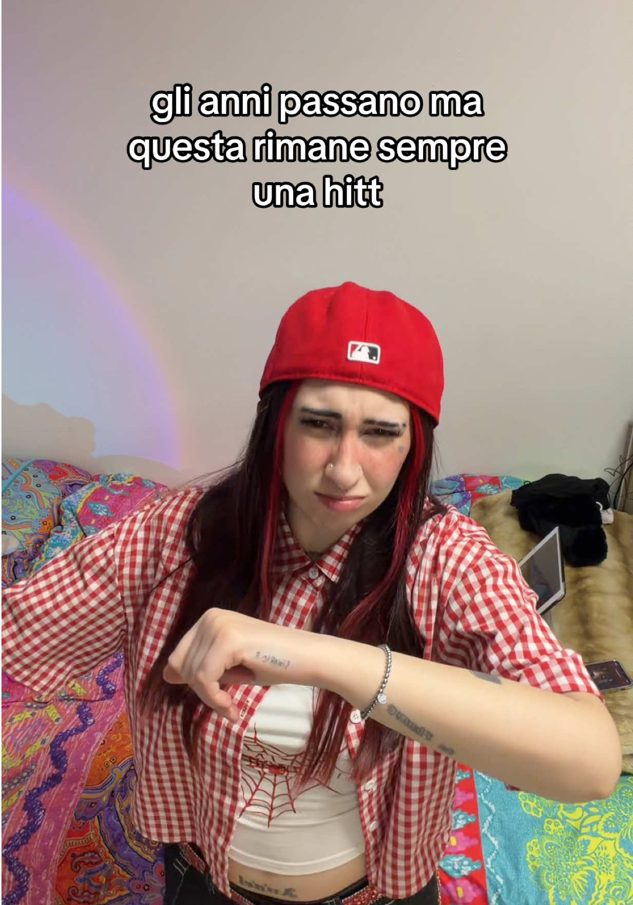 @carlottabreezy
