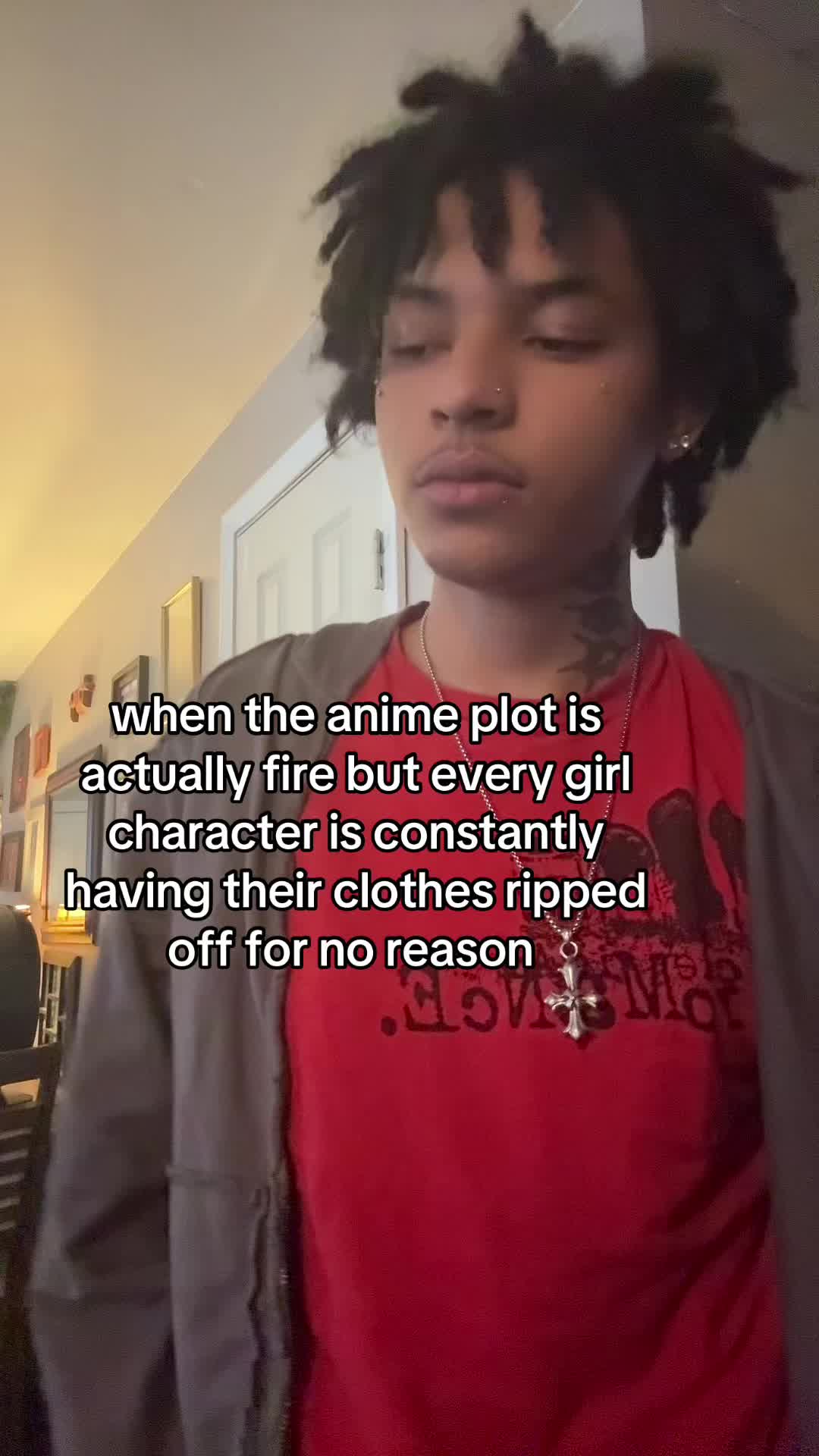 @itsjaded