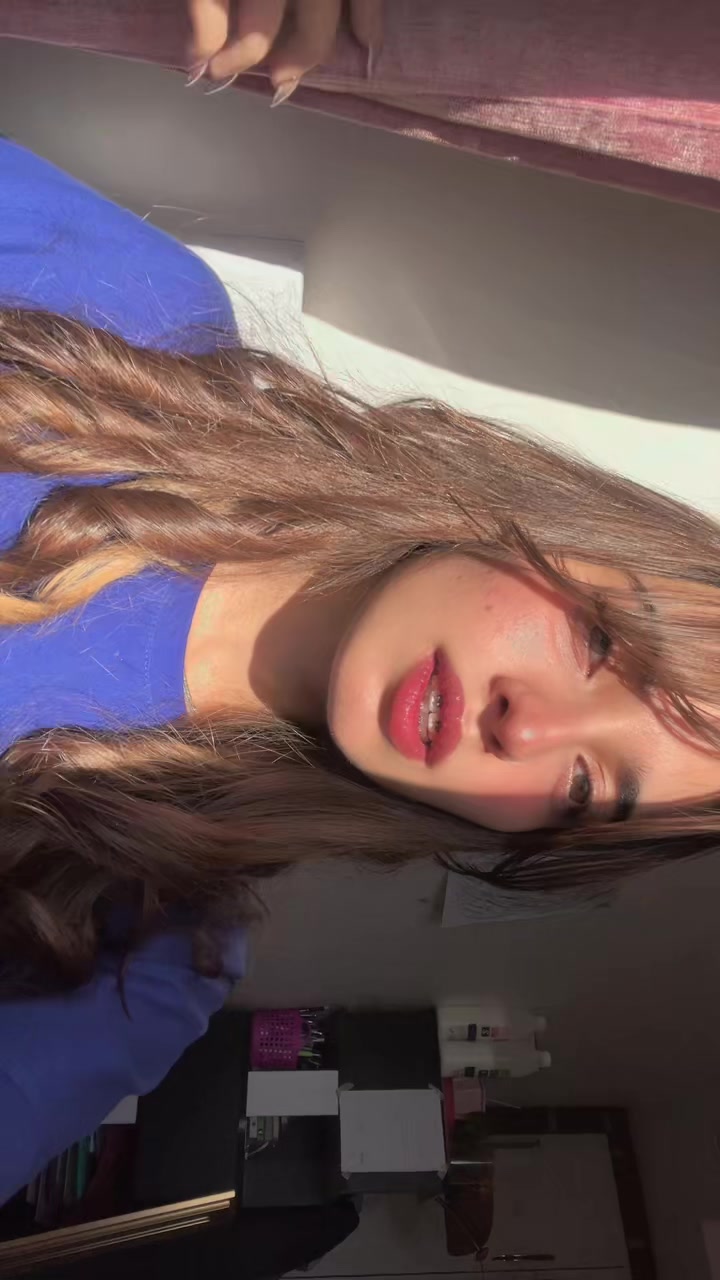 @Kianam