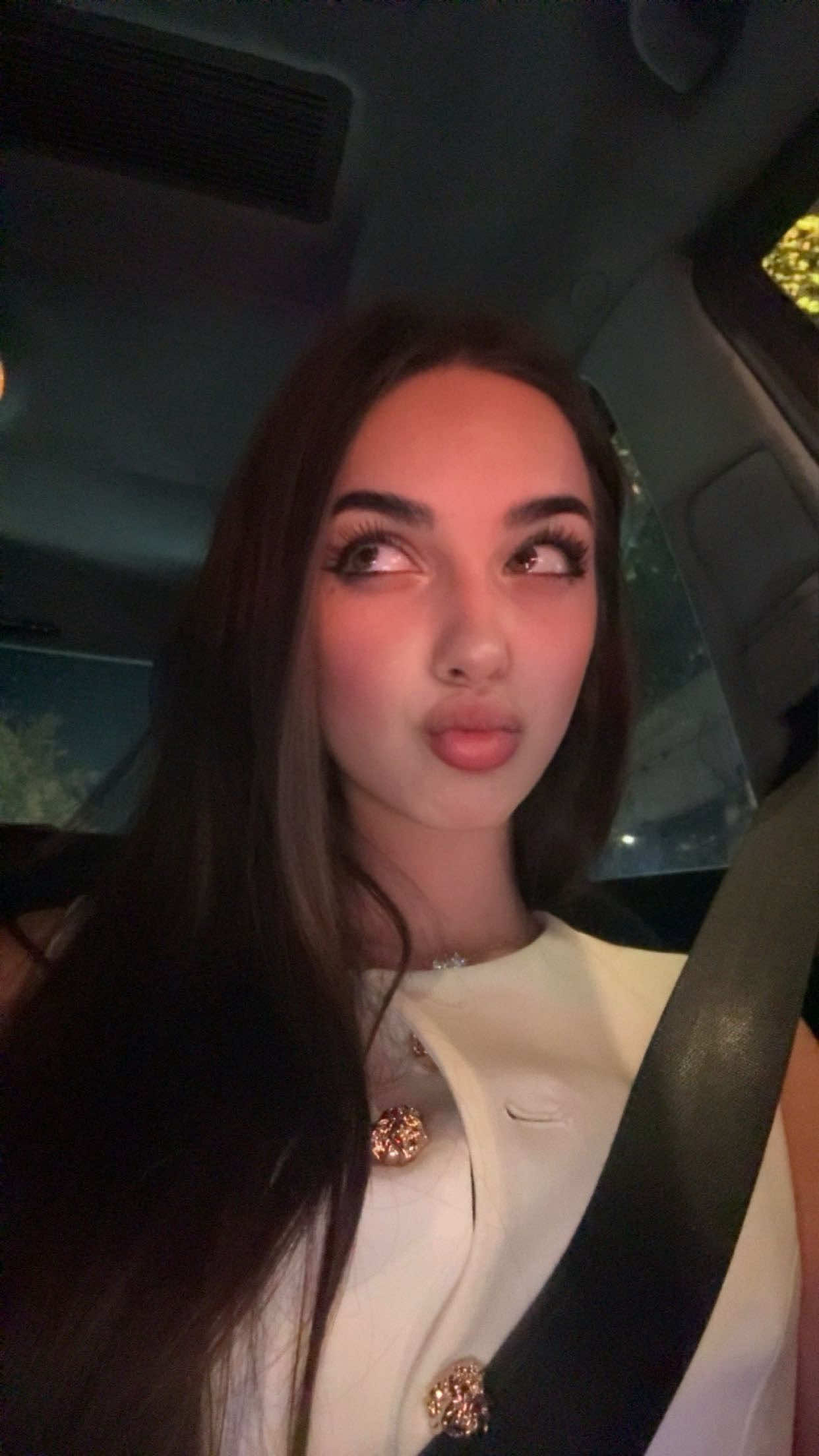@Ale