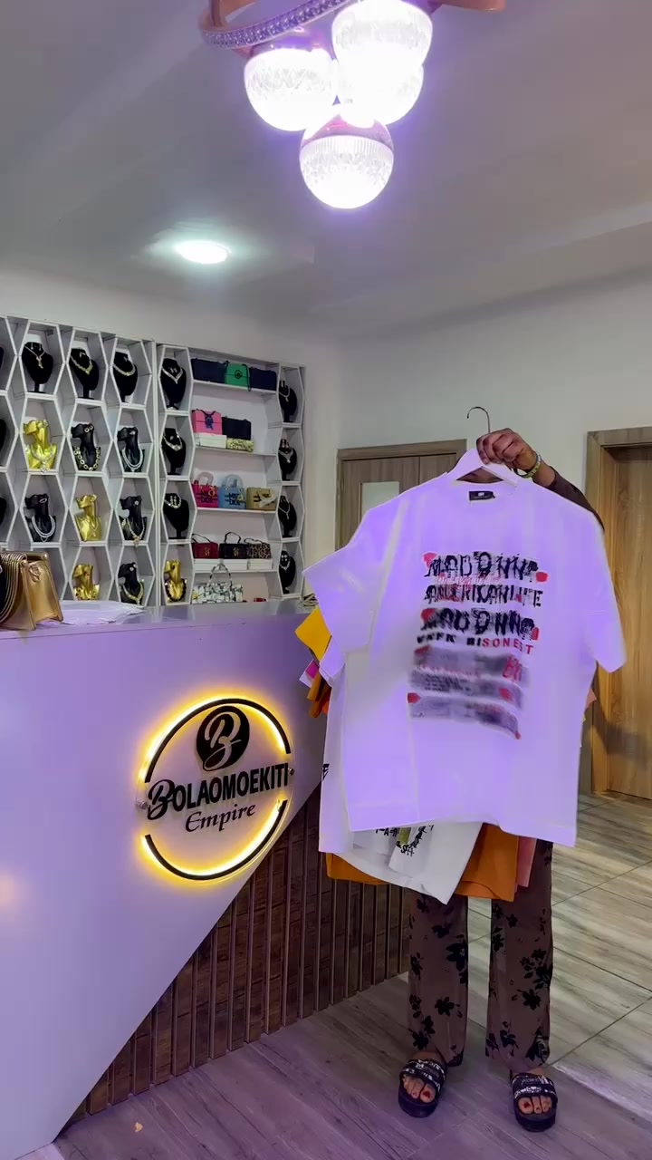 @Bolaomoekiti
