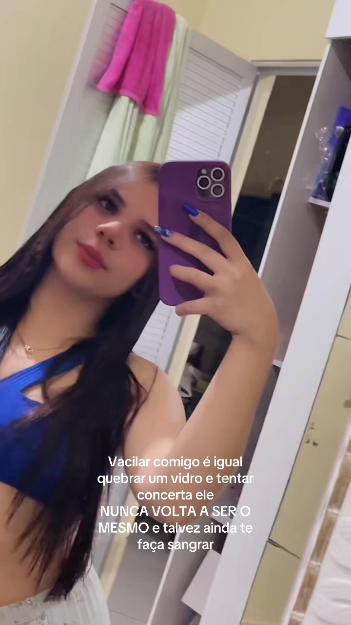 @vitoriamoura_.a