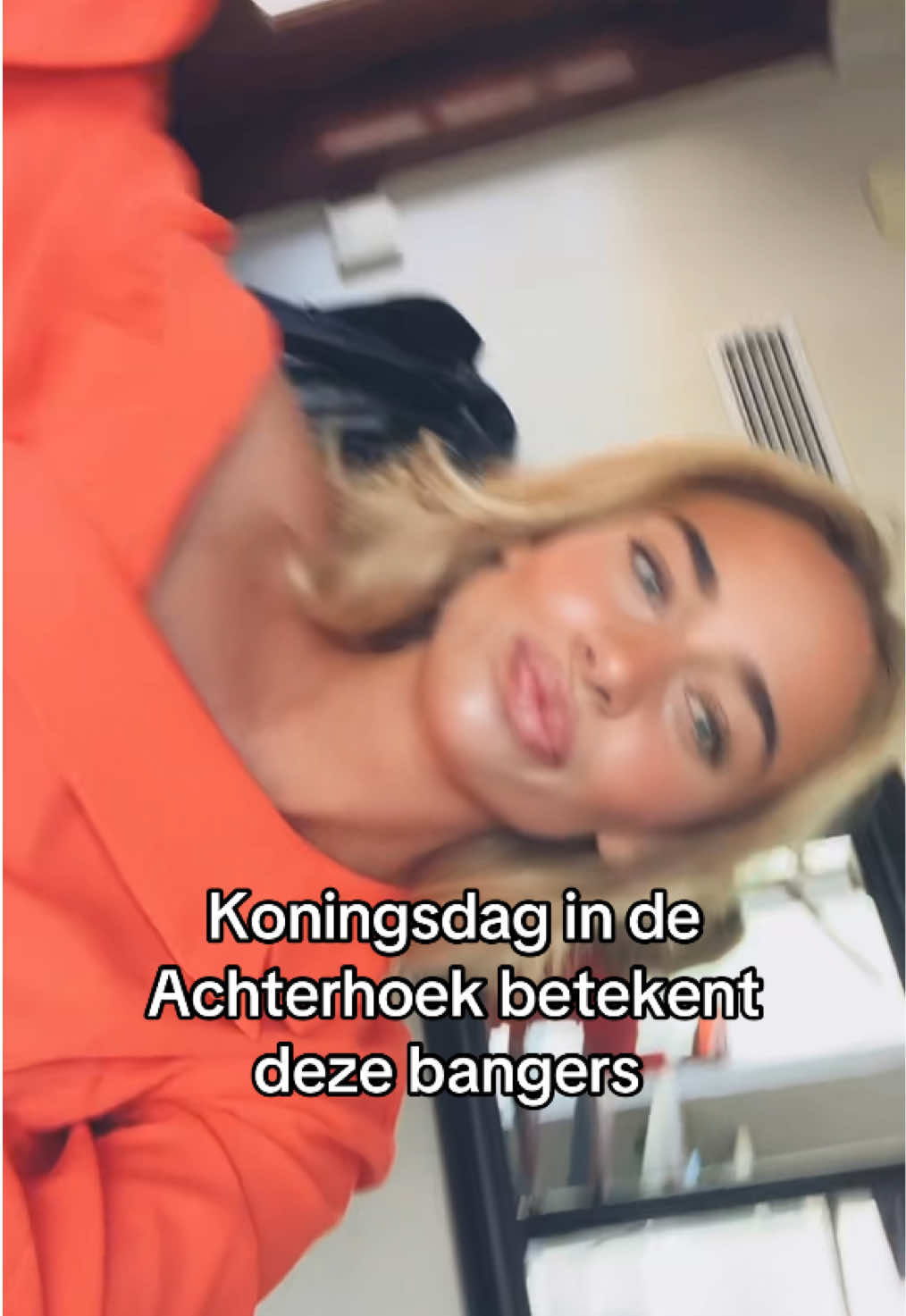 @LIV JANSEN