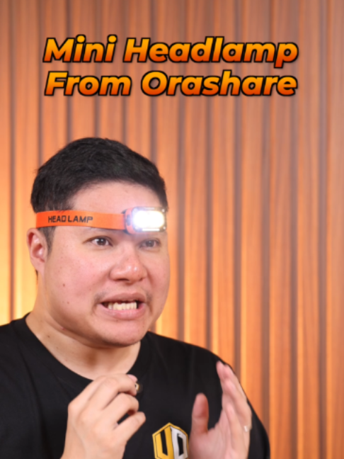 @Unbox Diaries
