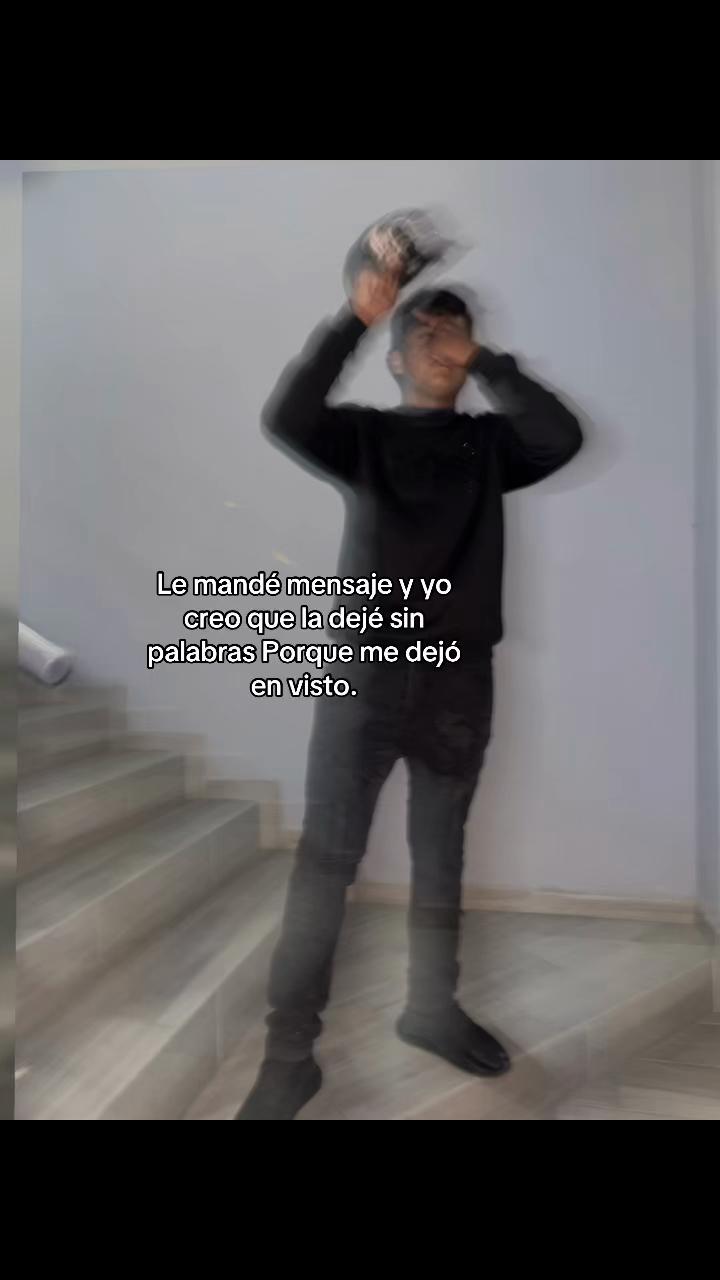 @.guzman289