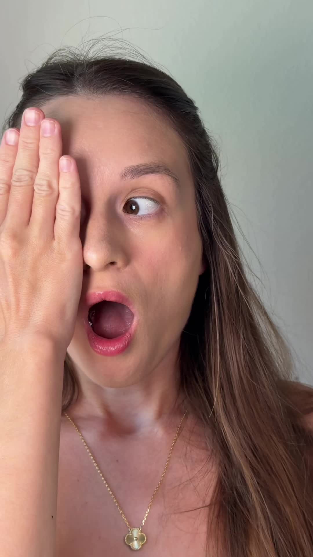 @yanka_ugc