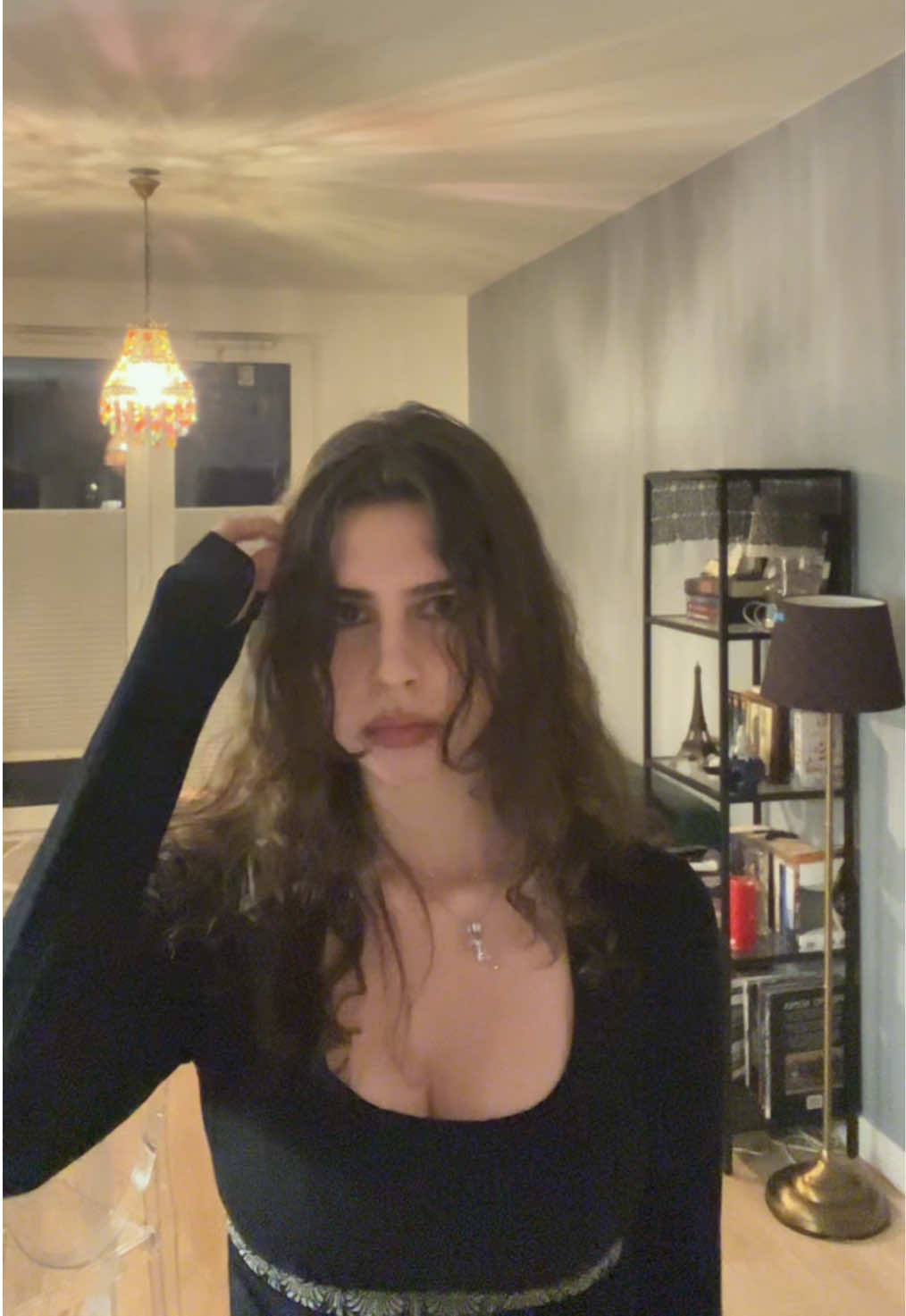 @Ameliamakaruk_
