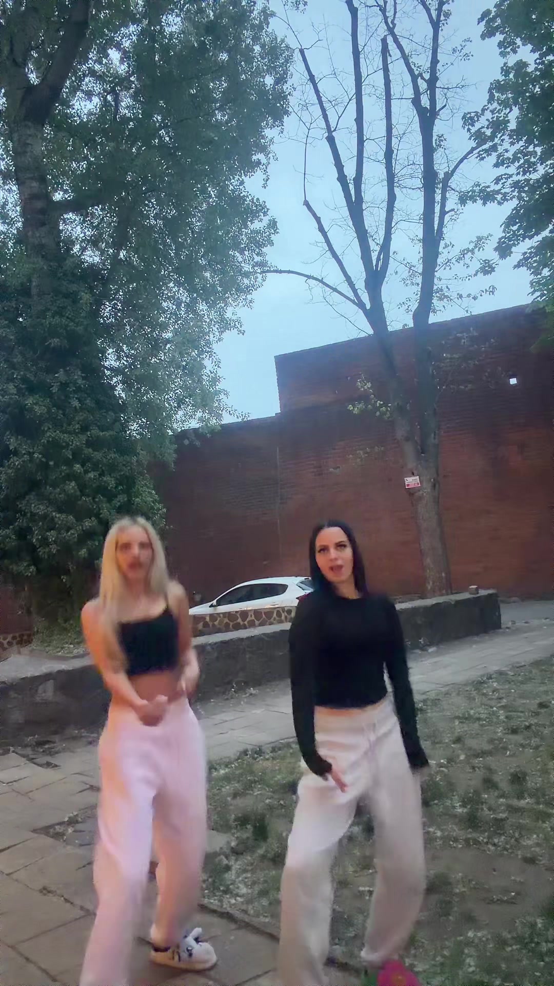 @zuzia