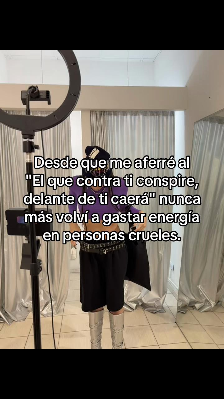 @A💋