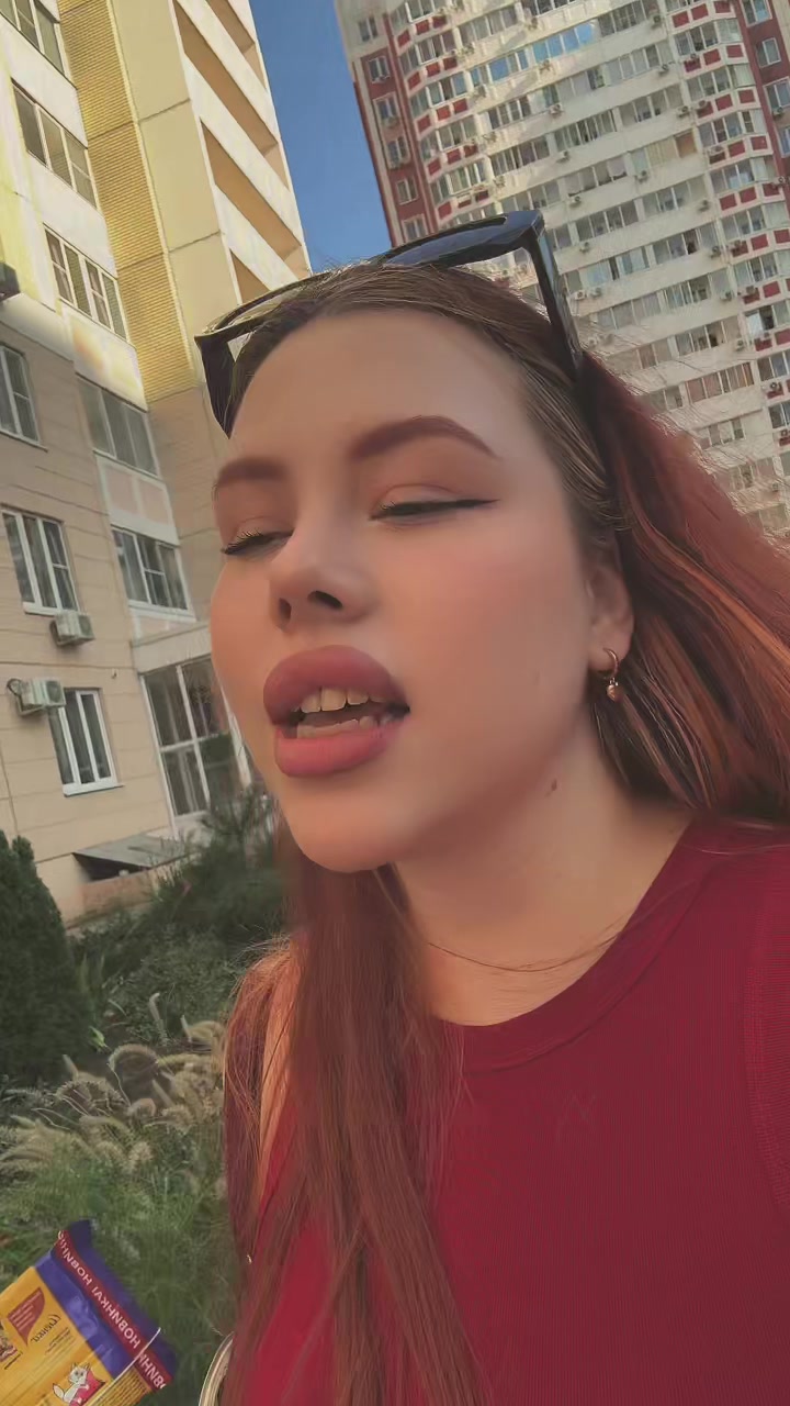 @vl💅🏻🐆