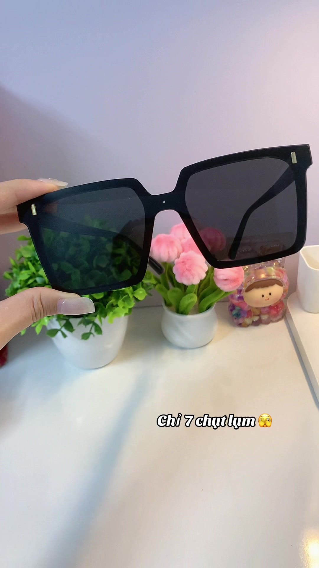 @𝓜𝓲𝓾 𝓼𝓱 💕