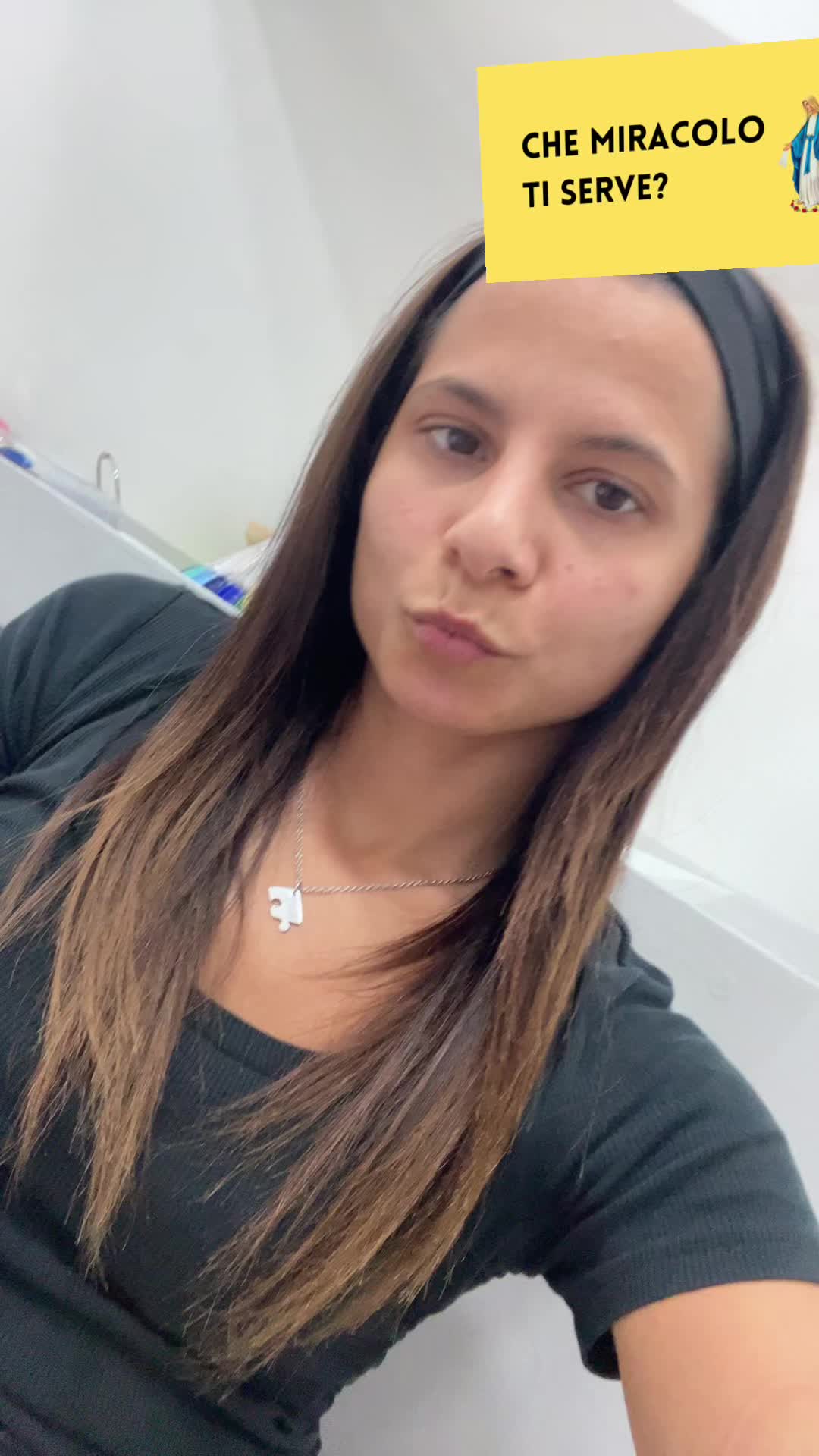 @Maria