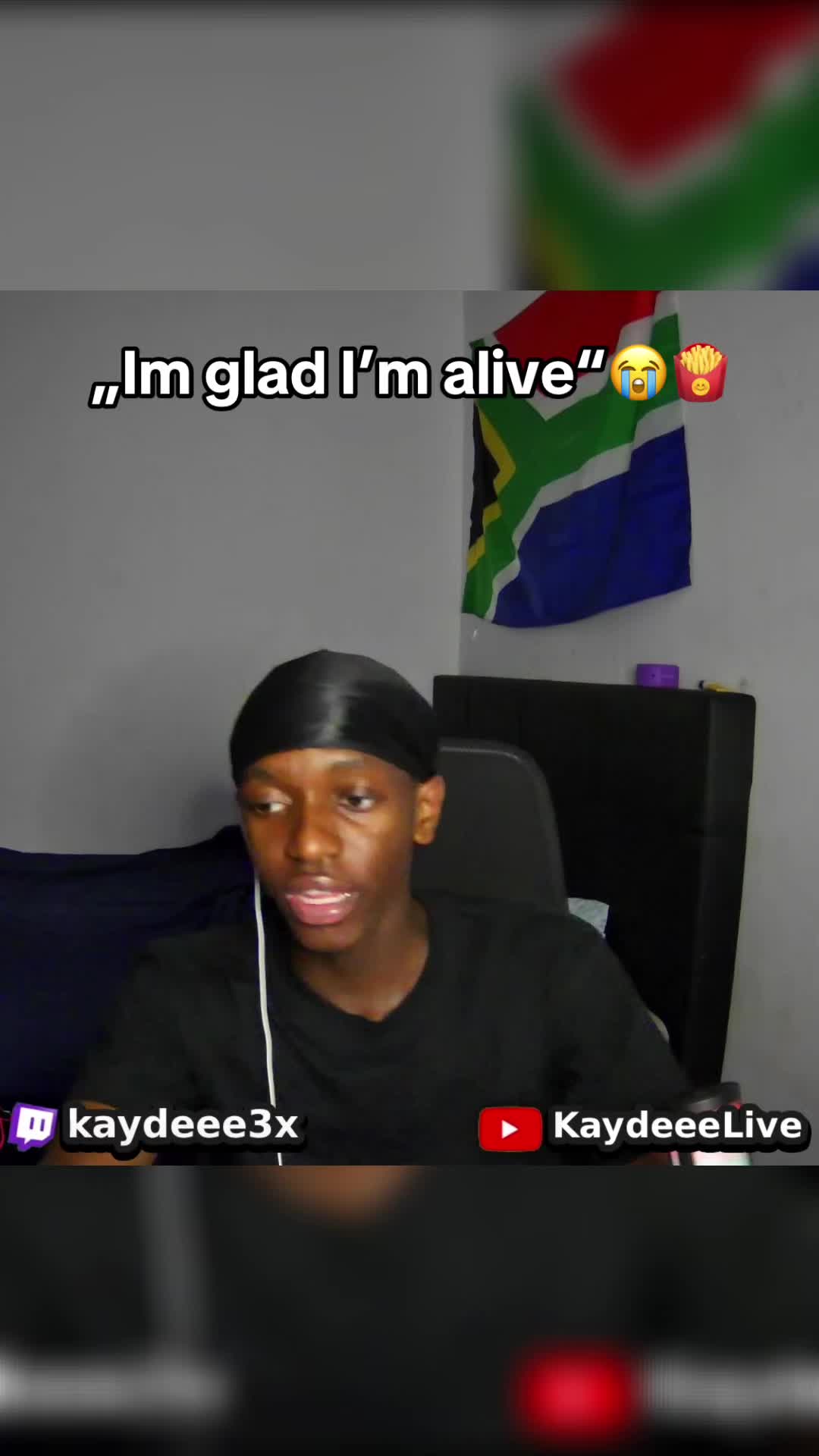 @twitch: kaydeee3x