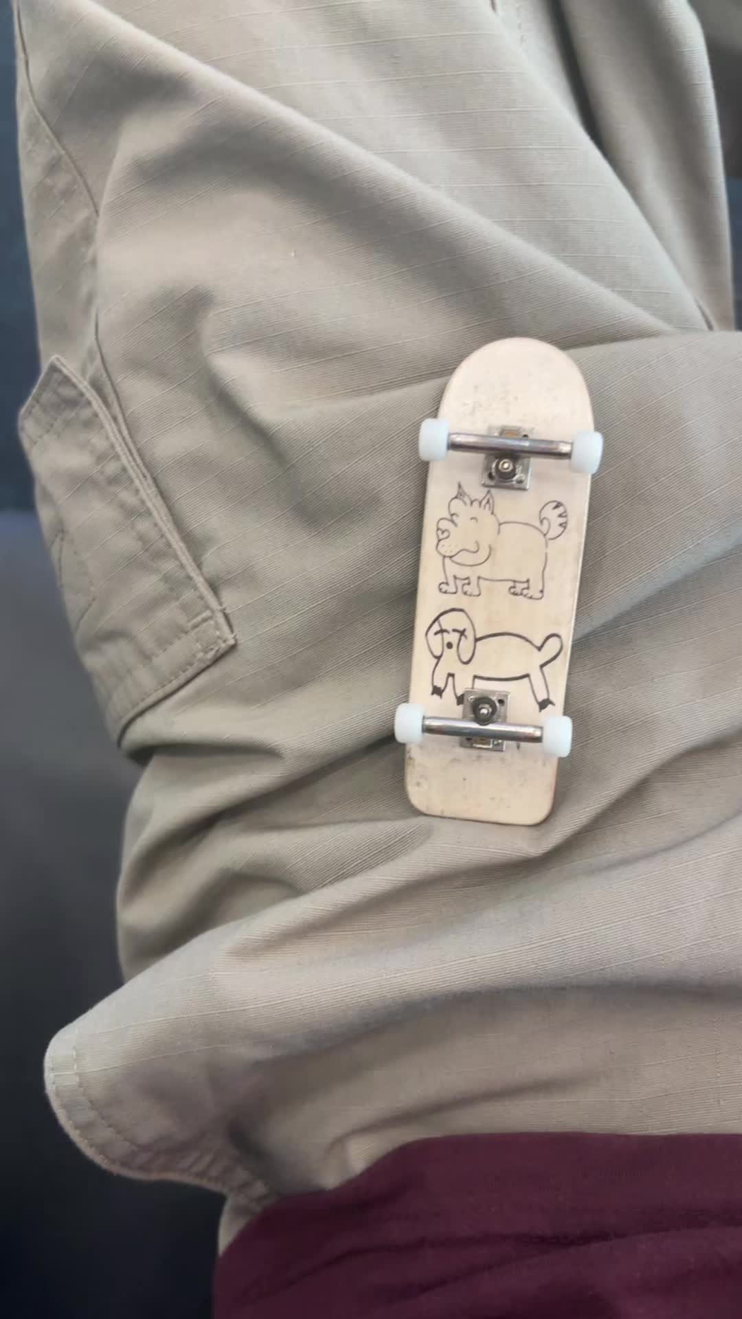 @boofpadoof