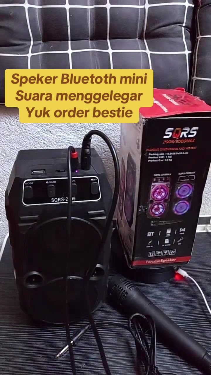 @Alfa_onlinestore