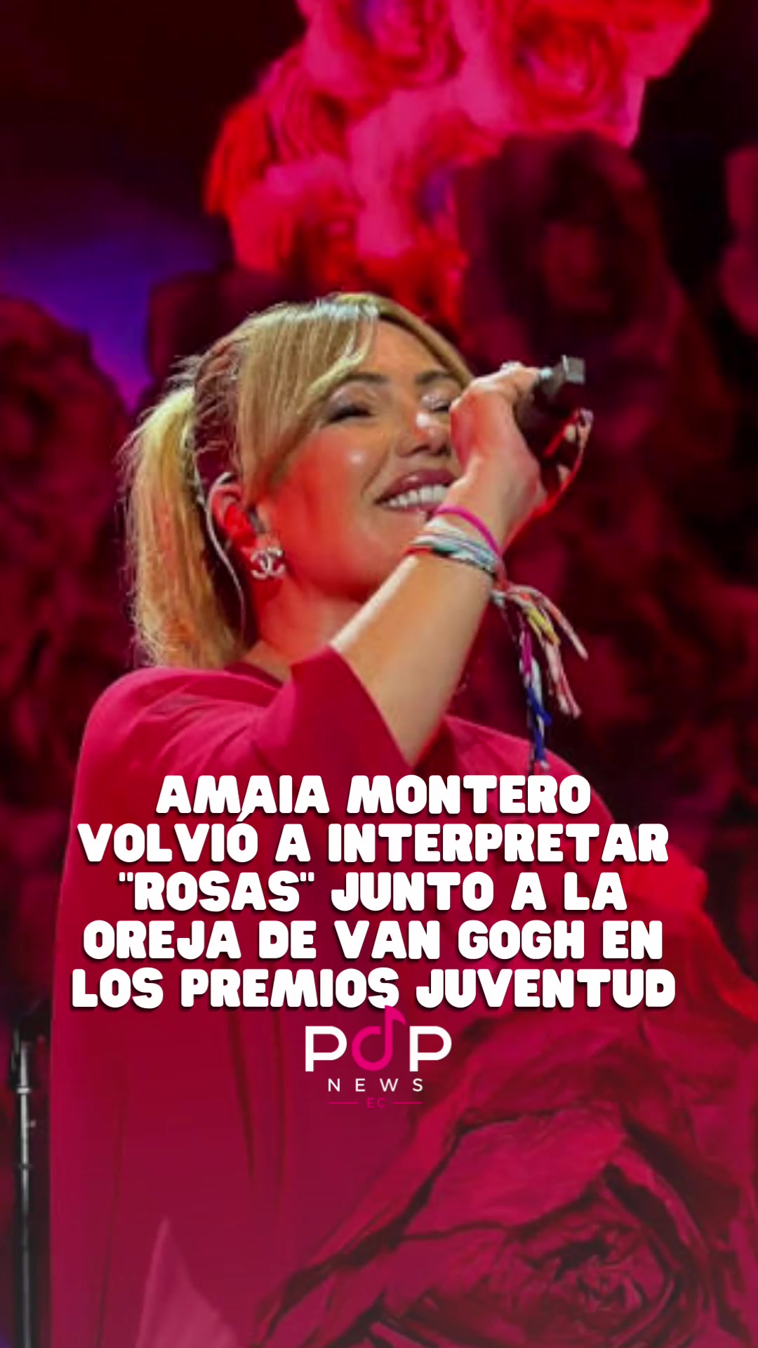 @PopNews EC