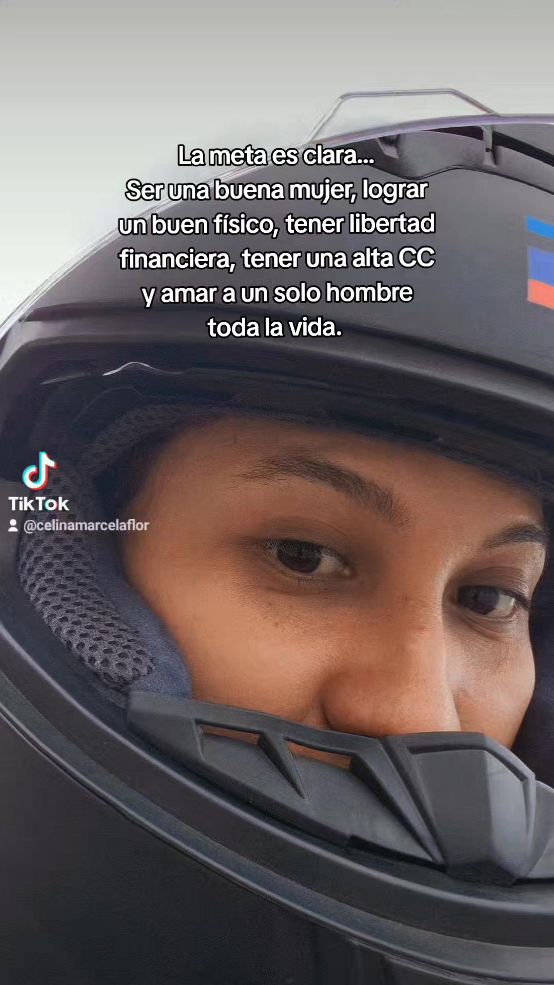 @Celina Marcela Mendoza