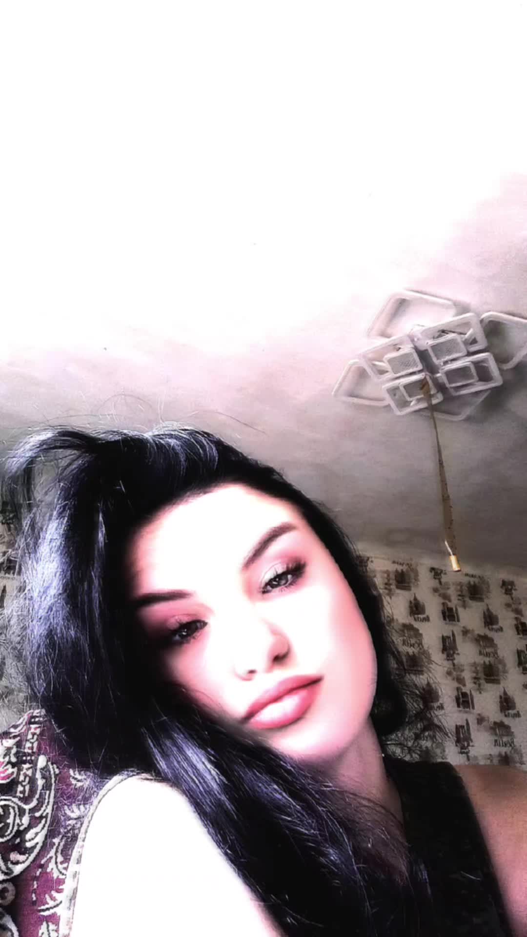 @Яна Александровна 🎀❤️🎀