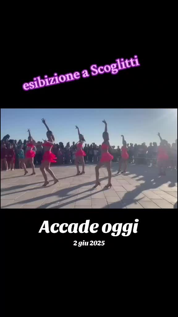@Cettina