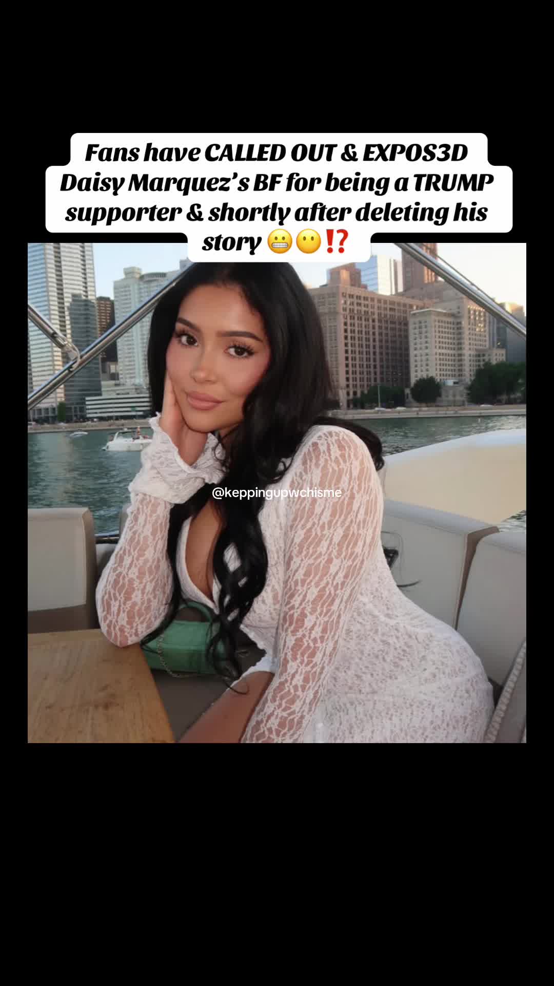 @keepingupwchisme