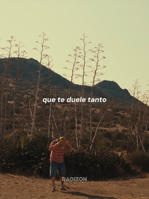 @Radizon_Lyrics