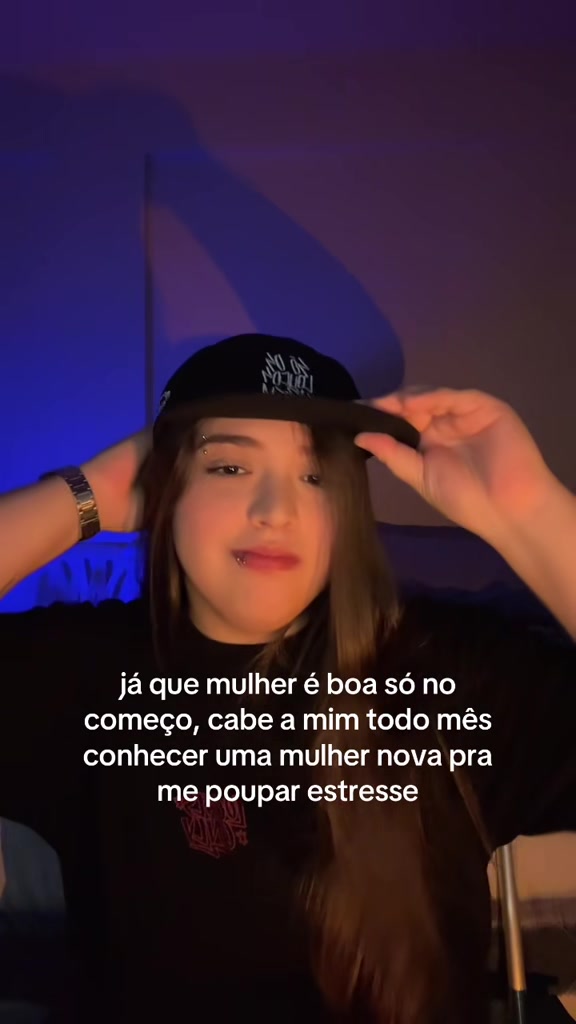 @sasa 𖦹