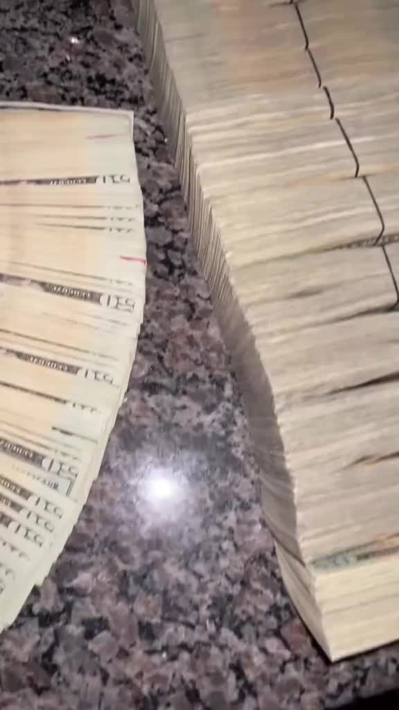 @💸ХОЧЕШ КЭШ,ТЕБЕ В ПРОФИЛЬ 💸