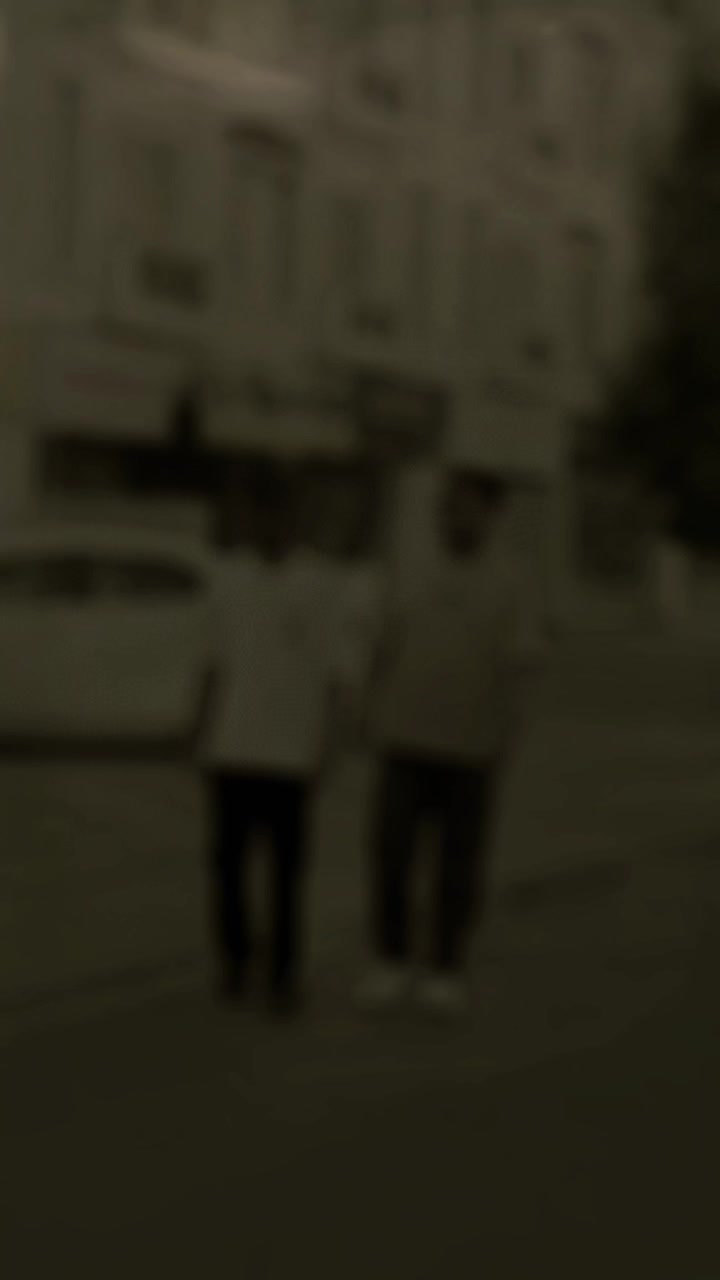 @احسن رضا