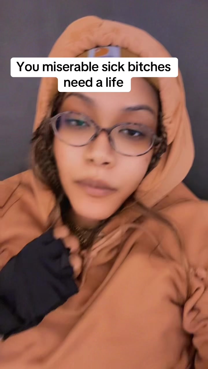 @sudah1995