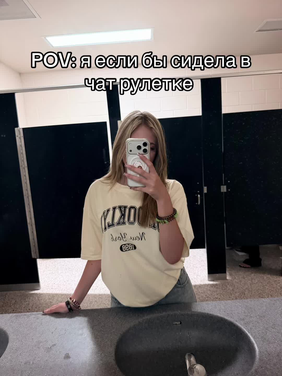 @Karkar