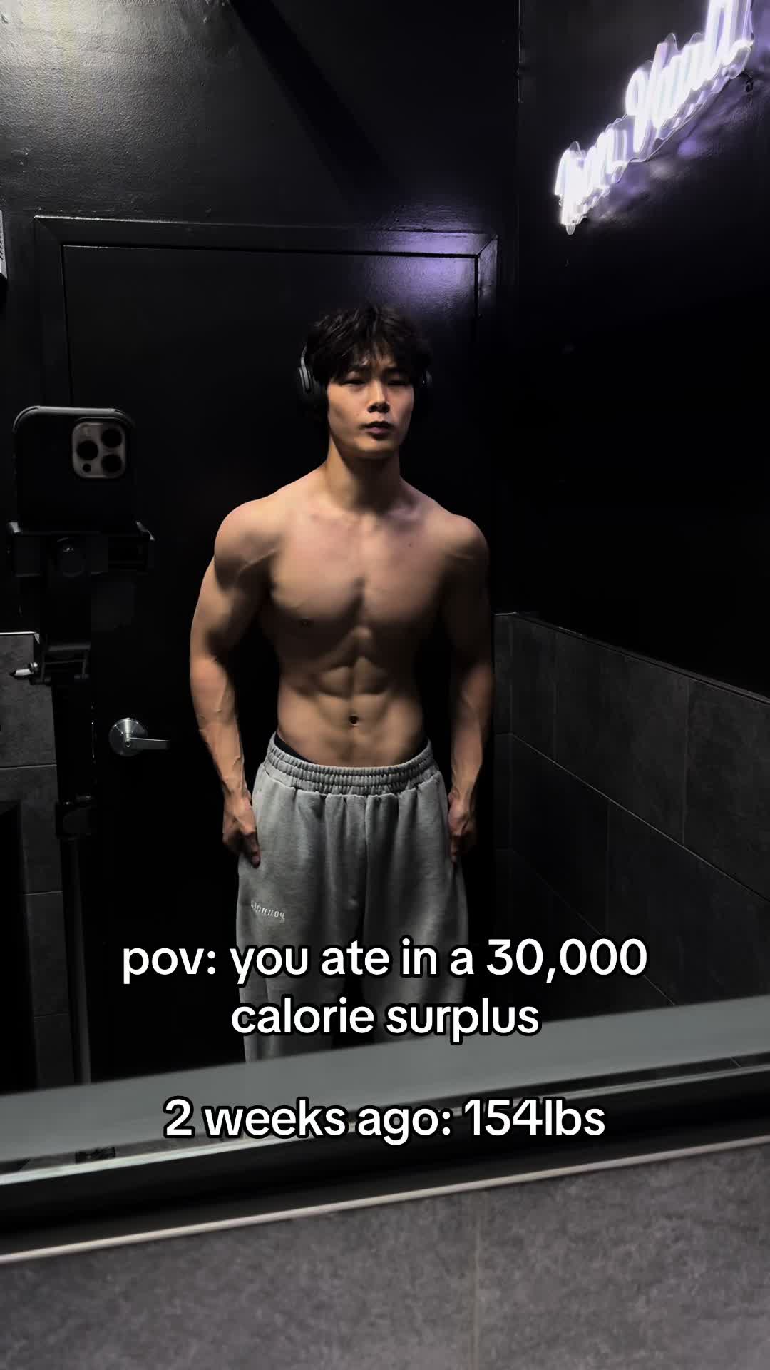 @Micah