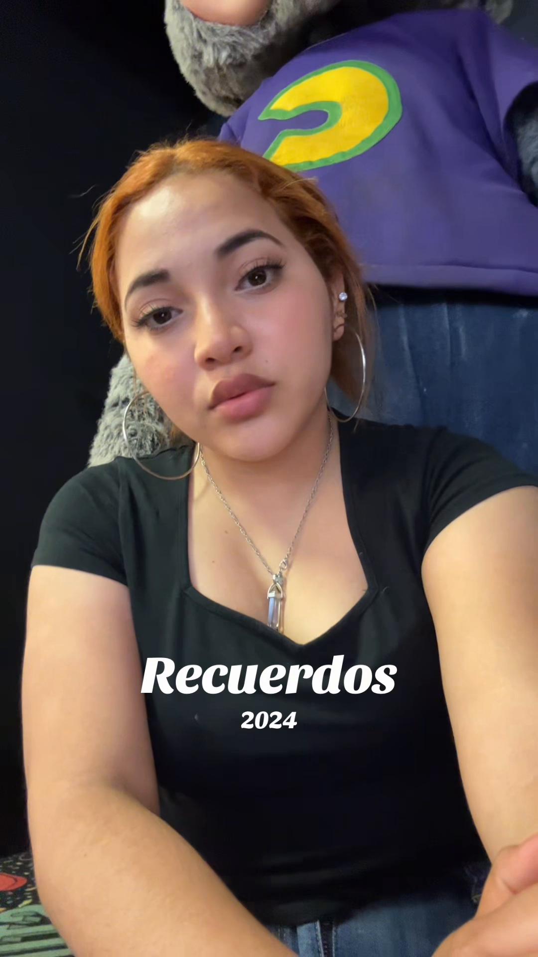 @bea.trixzz20