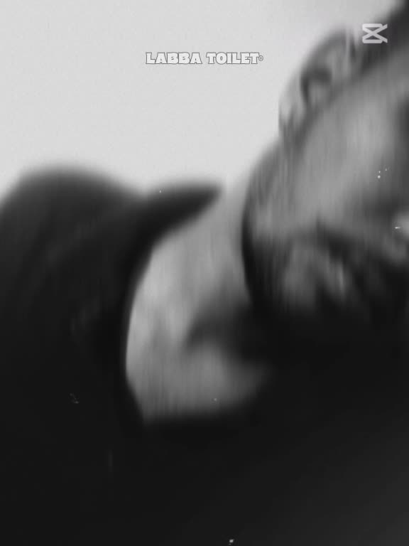 @ᥫ᭡ AᴘᴇxㅤSʜᴇɴㅤ⸙