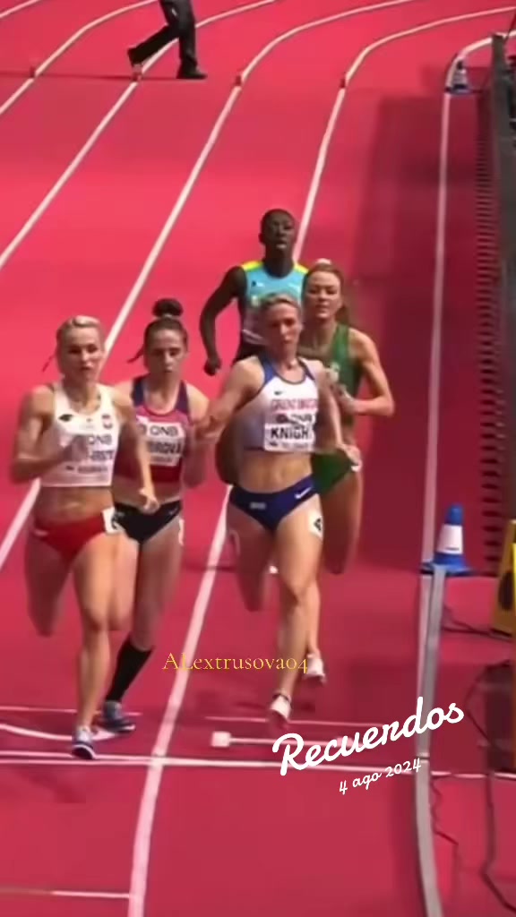 @Alextrusova04
