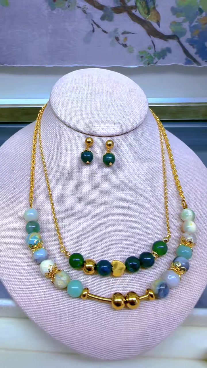 @Bbc_accessoires